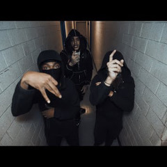 Bebodag x Jay5ive - W2B