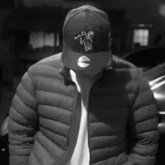 ¿ A Quien Vas A Matar ?