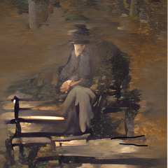 In Plain Sight Prod. Engless