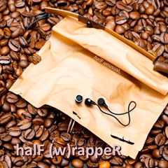 halF (w)rappeR