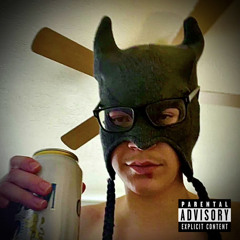 JAME$ (Prod. Rayday)