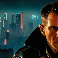 A peek inside my City Dream