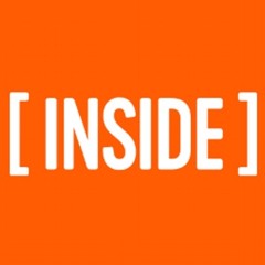 Dr Watson - Inside(Original Dub)