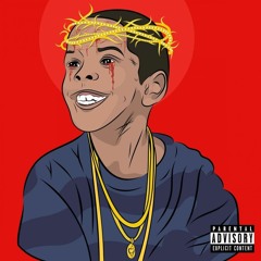 Westside Gunn - Gustavo (JChan Remix)