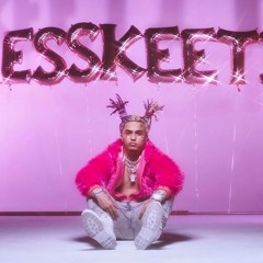 ESSKEETIT x GUCCI GANG (GOSB REMIX)