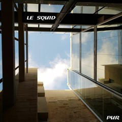 Pur
