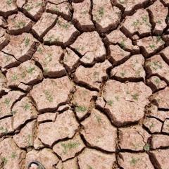 وتعلم أنما الدنيا منامٌ.. فأحلىٰ ماتكونُ إذا انتبهتَ!