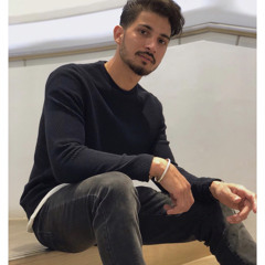 Putt jatt da (Leaked song) Khan bhaini || New punjabi song 2020