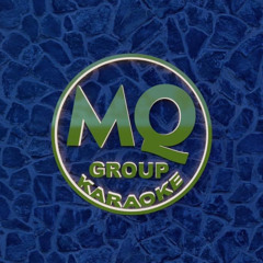 ảo giác minh quang 1