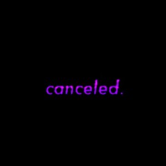 Bryson Tiller - Canceled (Slowed And Reverb)
