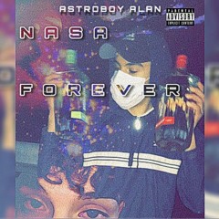 HoustonWeGotAProblem ft.Allmayham (Prod.Darkboy)