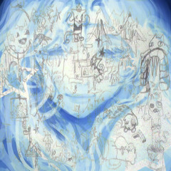 ENCOUNTERED ARCHETYPE