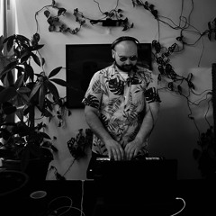 FIDELIS - Odyssey of the Circadian Cycle DJ Set (135-174 BPM)