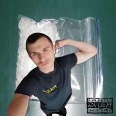 Ozyn | Perník