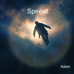 Special