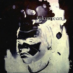 Gunna- fukumean- UKG/Tech/Latin- strada kollektiv 2023 edit- Free download