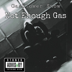 Gasblower $now - Edies