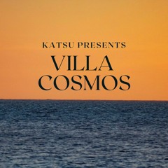 Villa Cosmos