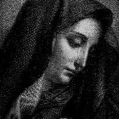 Mater Dolorosa III