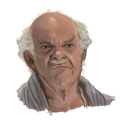 مهرجان عيشتنا ورد ورد جابونا ارض ارض طارق شئلشه
