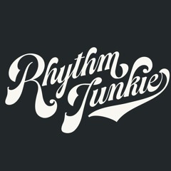 RythmJunkie