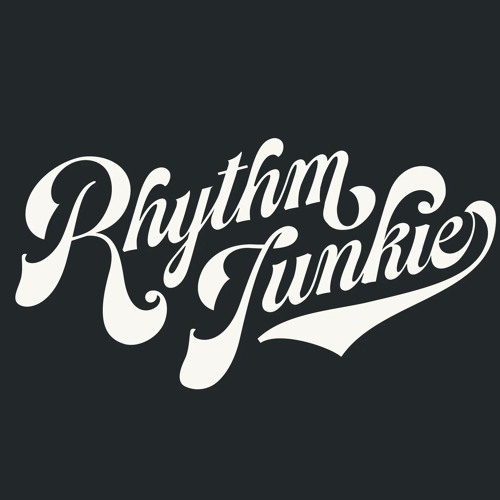 RythmJunkie