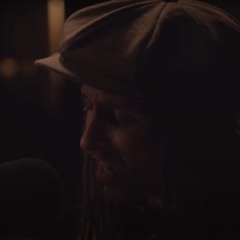 JP Cooper - Everything I Wanted