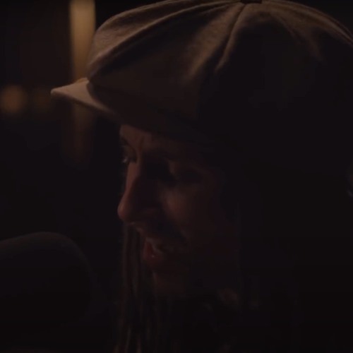 JP Cooper - Everything I Wanted
