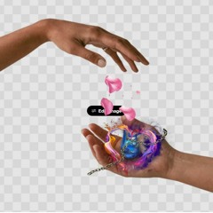 Human Algorithms with obese.dogma777 (03.17.24)