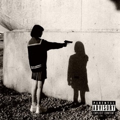 Among Us - Shy MAFIA [Prod. Lonely Boy & Lino]