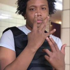 Benji World Forever