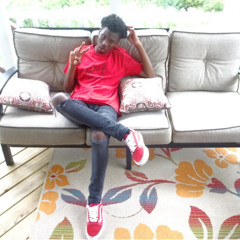 NOTICE! - Dre @prodmvnt
