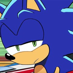 Picking Up Speed Freestyle