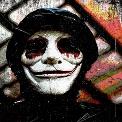 Mrook - Red Field  (Temporary Free Download)