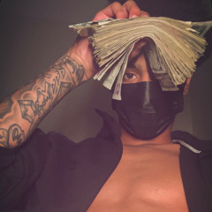mhood556 - idk [prod: dtcookedit] [@djgren8de + chris finesse exclusive]