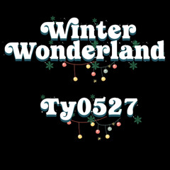 Winter Wonderland