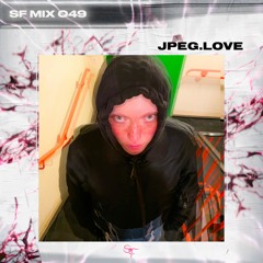 SF.MIX.49 - jpeg.love