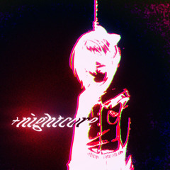 депрессия +☆nightcore☆