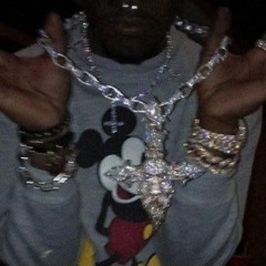 Lil uzi vert - popping now remaster