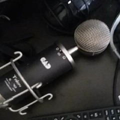 RUNNN UPPPPPP PERFECT BOI