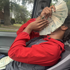 calm lil freestyle (prod. pipebomb)