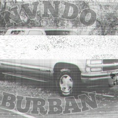 NVNDO-BURBAN (prod. don saulo)