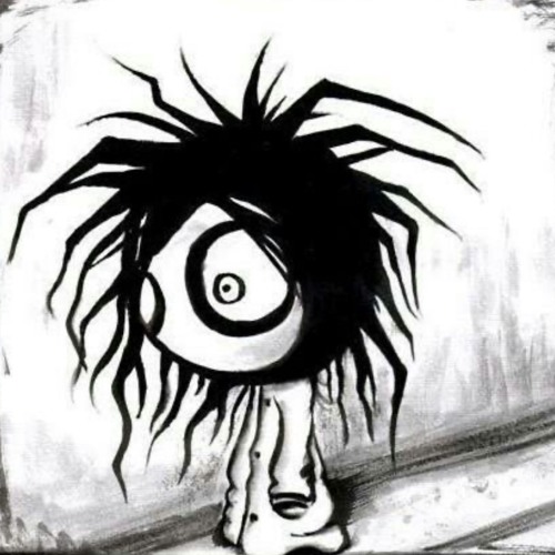 Hates Belongs 2 YOU (bend3r)