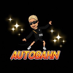 Autobahn (beat by koxteer)