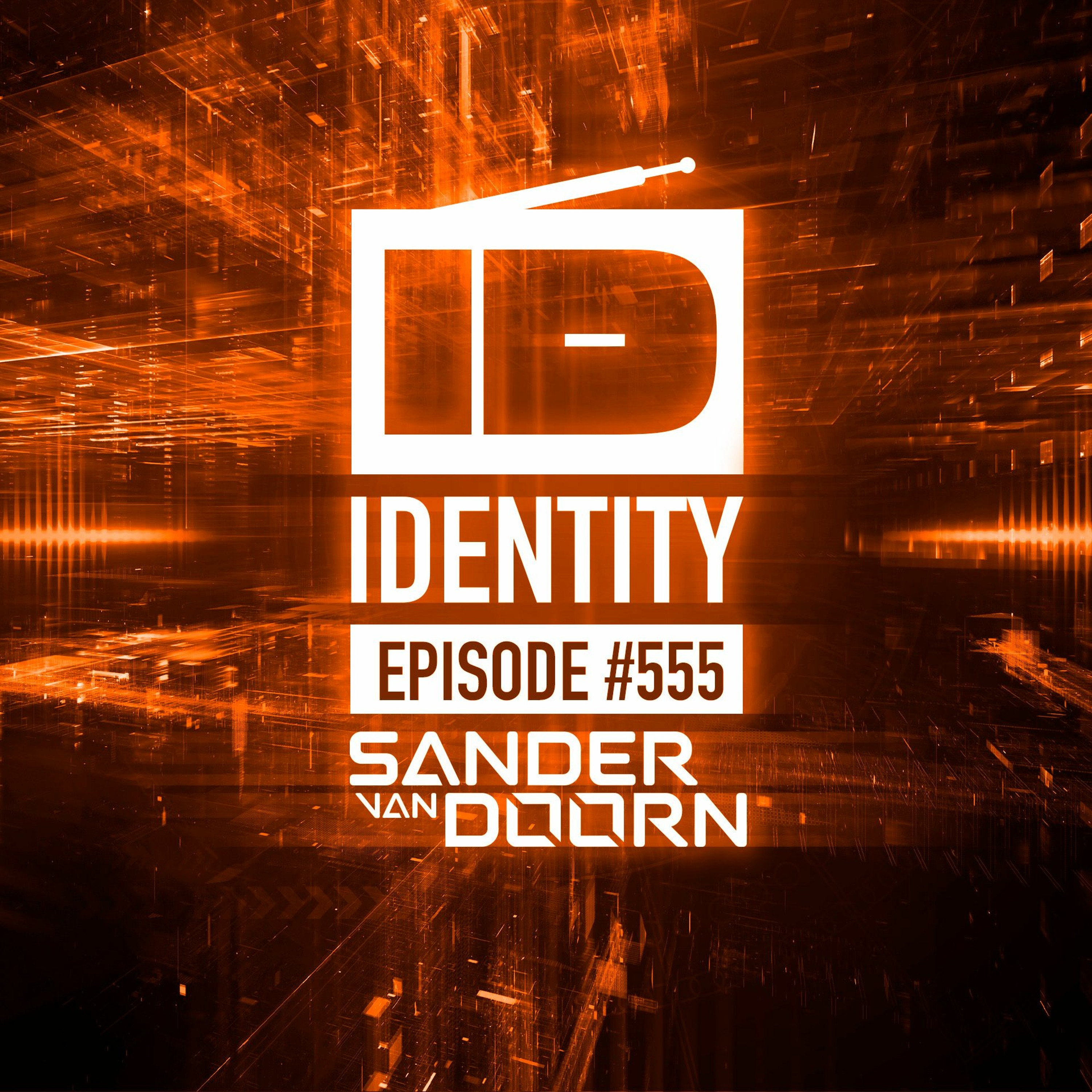 Identity