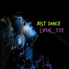 JUST DANCE
