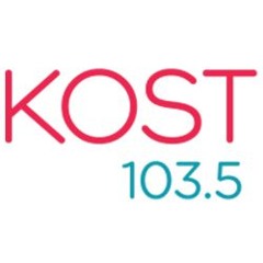 NEW: Jingle Of The Day (18th November 2025) - KOST 103.5 'Los Angeles, CA' (2009) - Reelworld