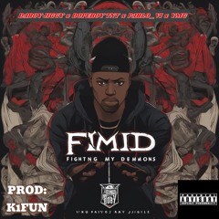 FIGHT-MY-DEM-DA-JIGGY_Ft_DopeBoy-TNT-x-Pablo-Natas-_-Y.M.G-_-Pro.by-K1FUN-_.flac