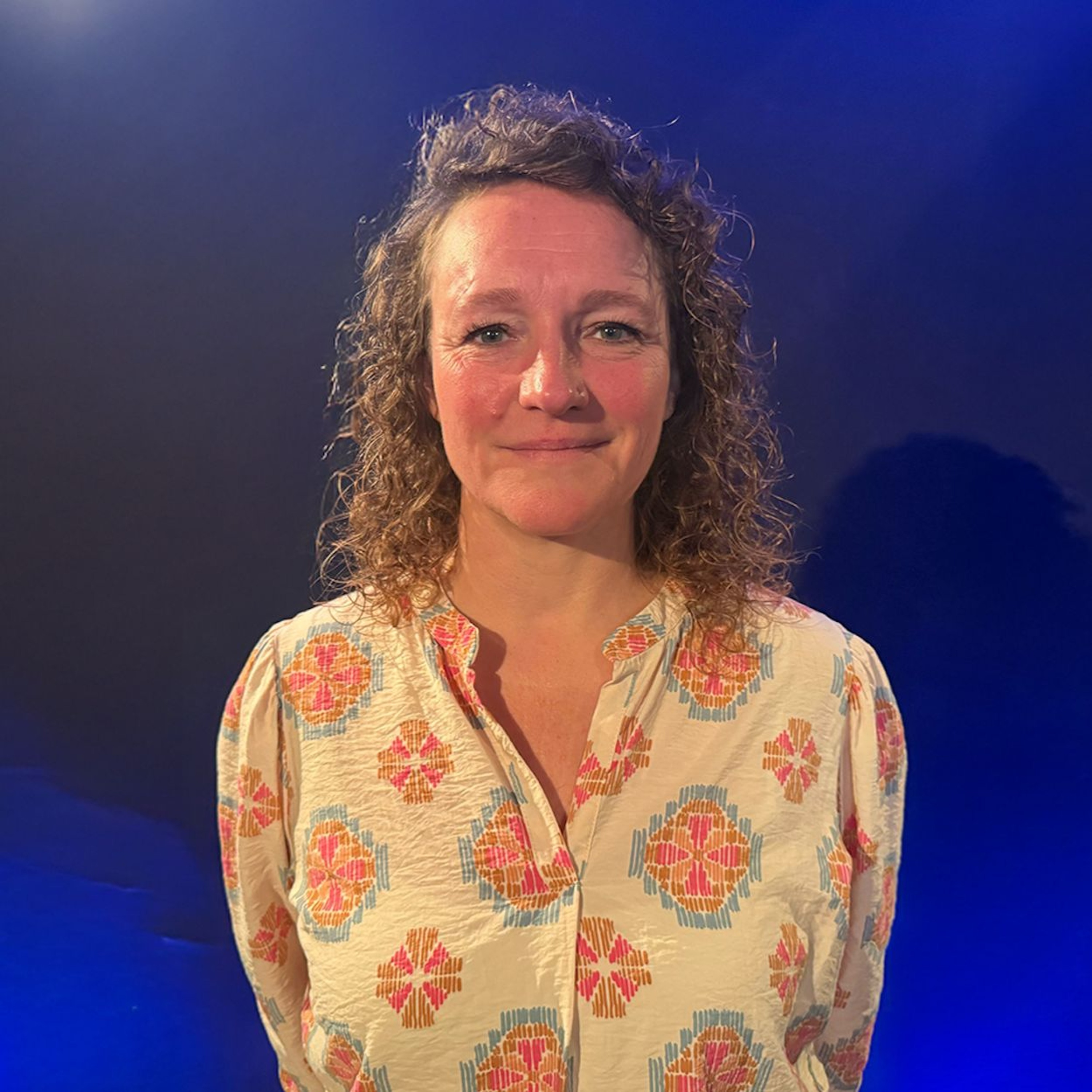 Renske Leijten over de doorstart van het Houtfestival episode artwork