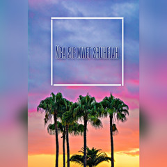 <<•Nga sie mwet sruhflah•>> by(Sapuro Killin)